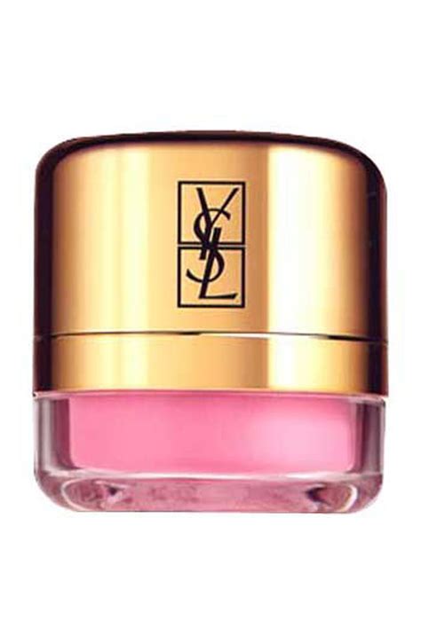 Yves Saint Laurent TOUCHE BLUSH 